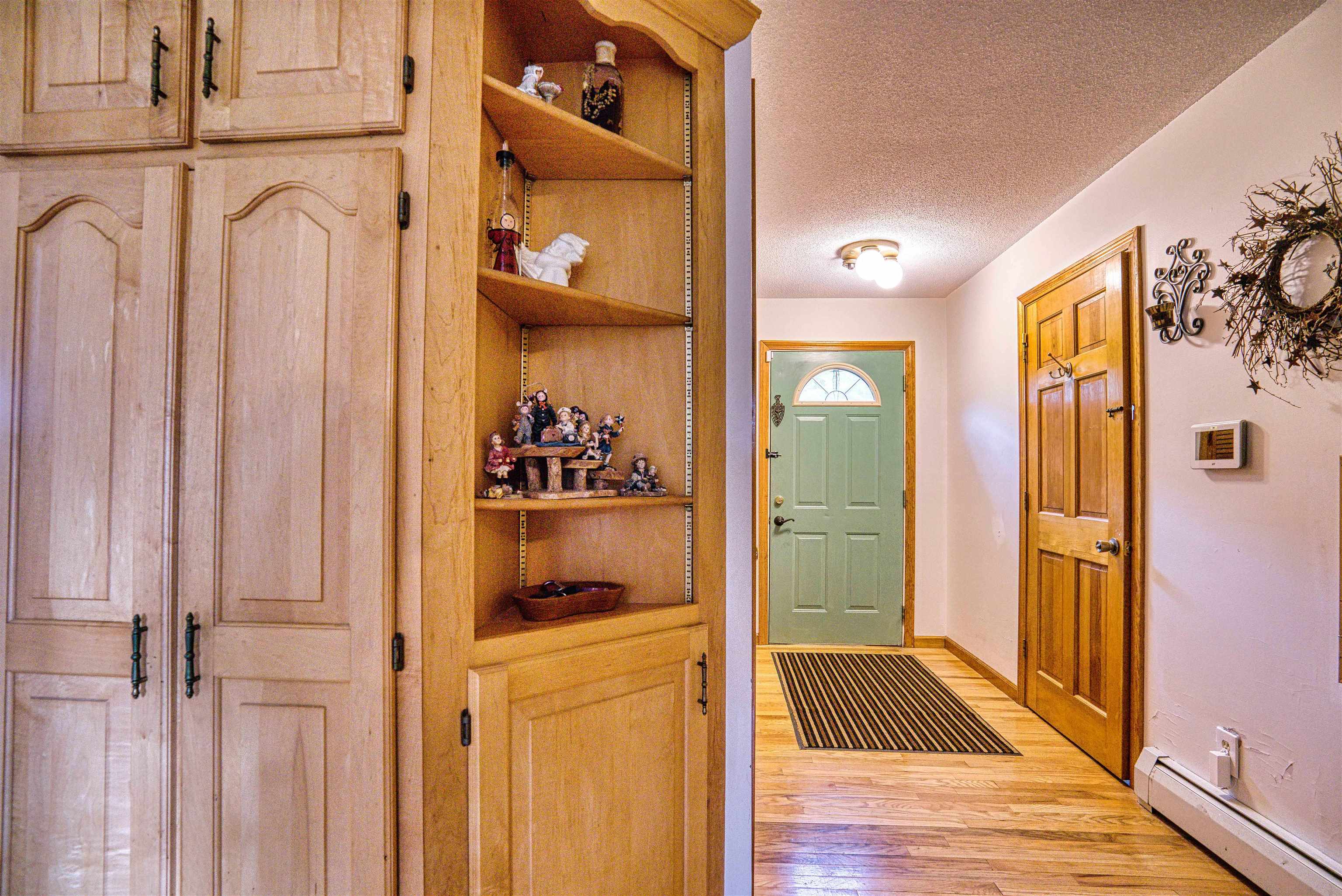 802 East Tinmouth Road Clarendon, VT 05777 - Photo 15 of 29 Gallery Image 15