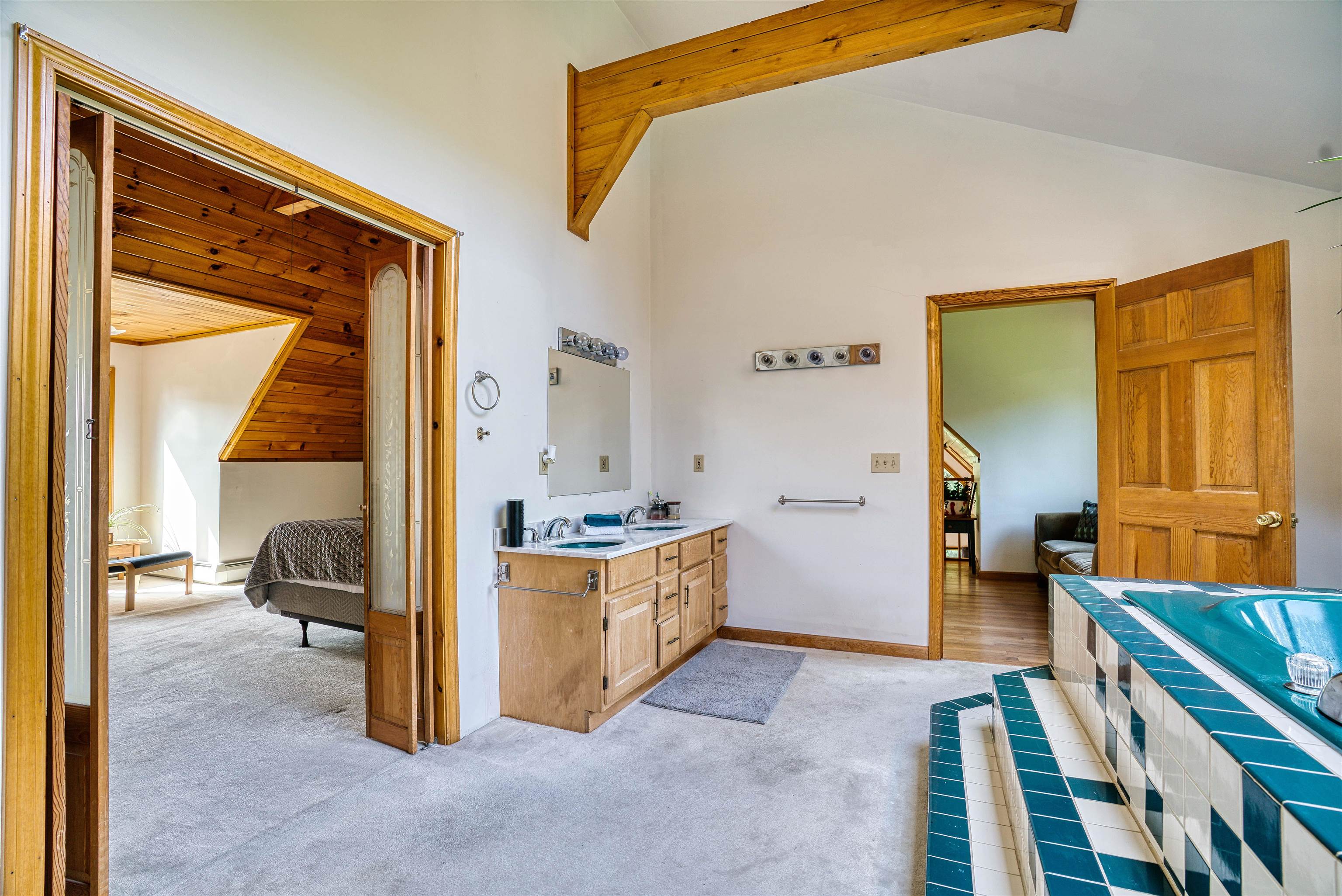 802 East Tinmouth Road Clarendon, VT 05777 - Photo 19 of 29 Gallery Image 19