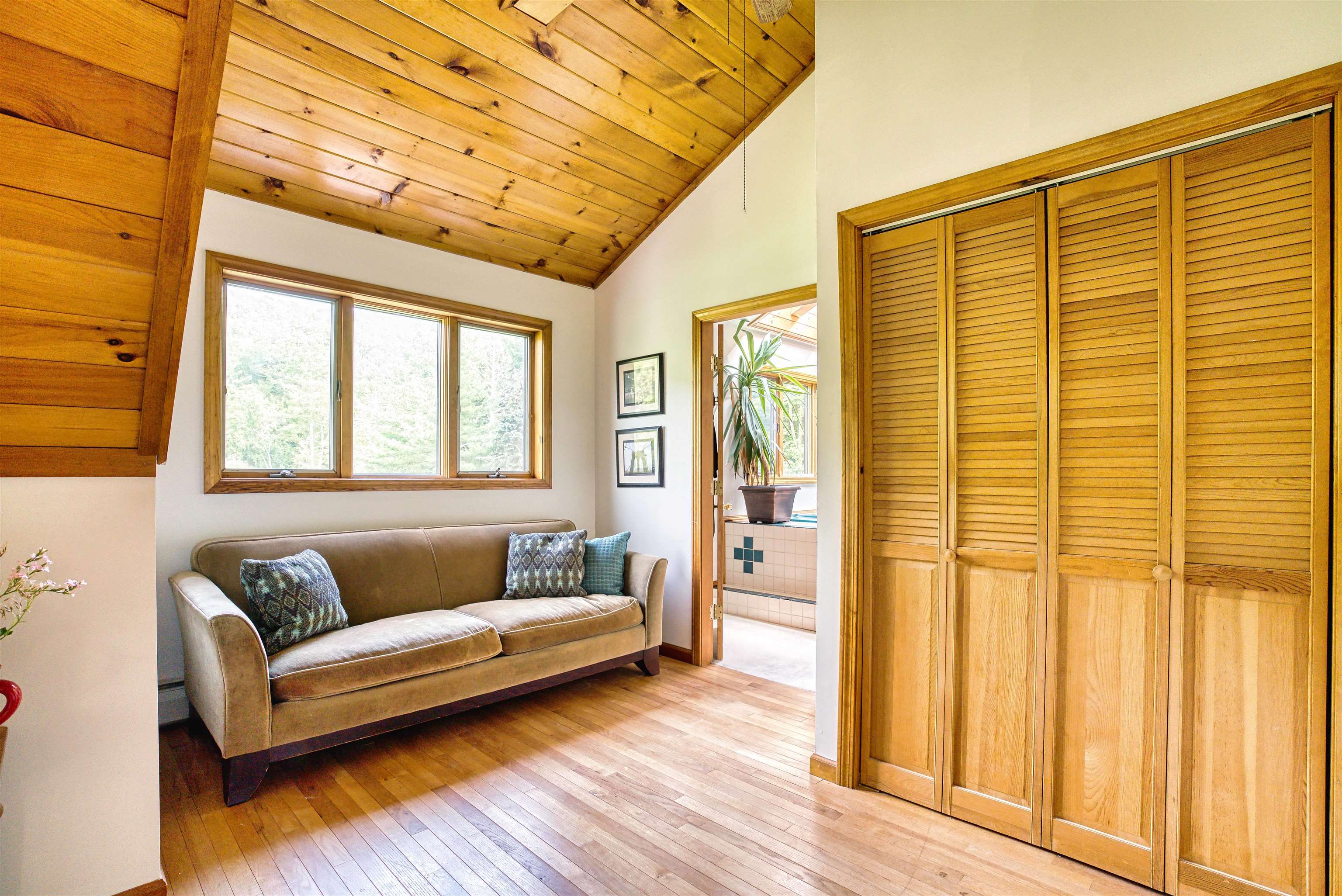 802 East Tinmouth Road Clarendon, VT 05777 - Photo 20 of 29 Gallery Image 20