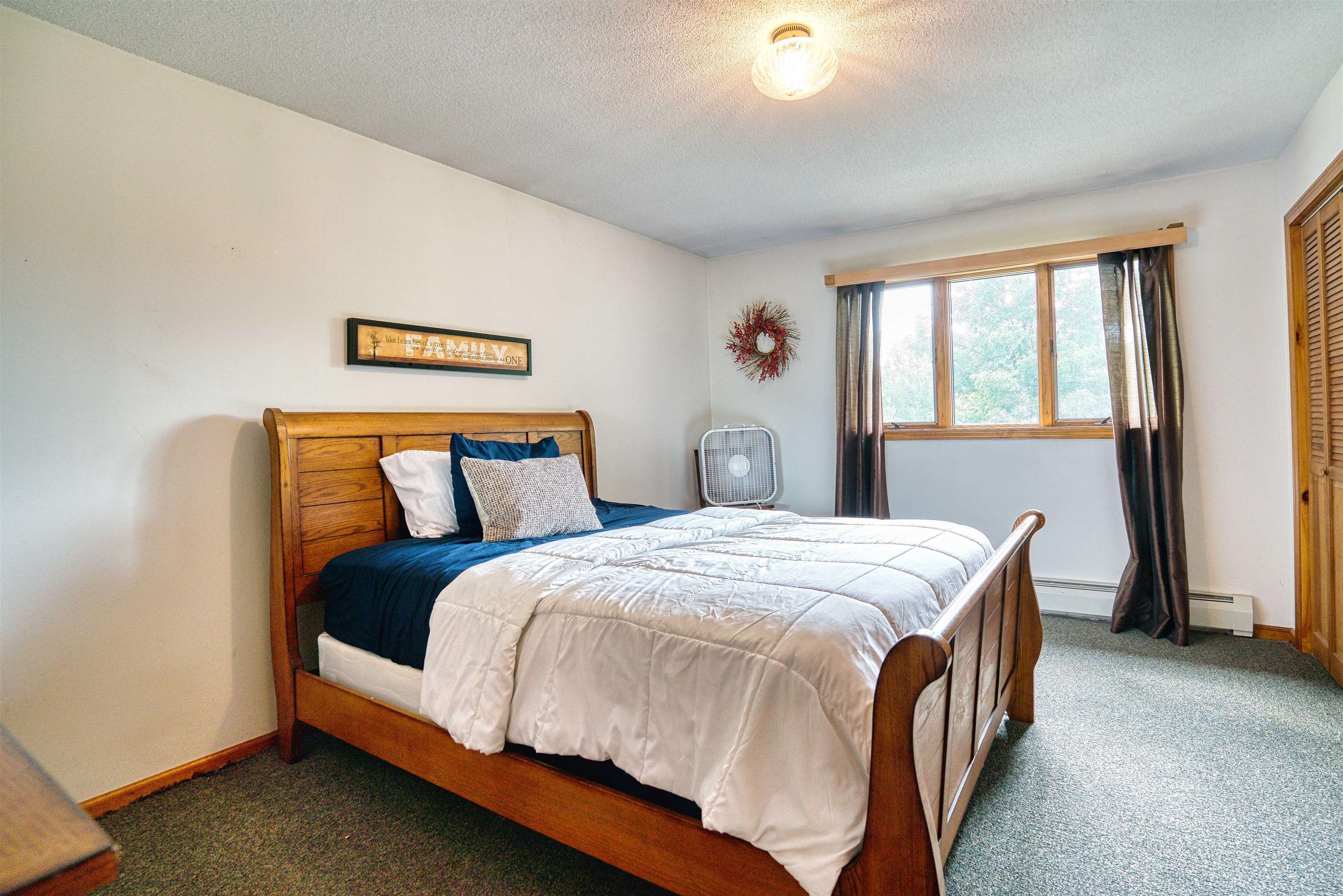 802 East Tinmouth Road Clarendon, VT 05777 - Photo 22 of 29 Gallery Image 22