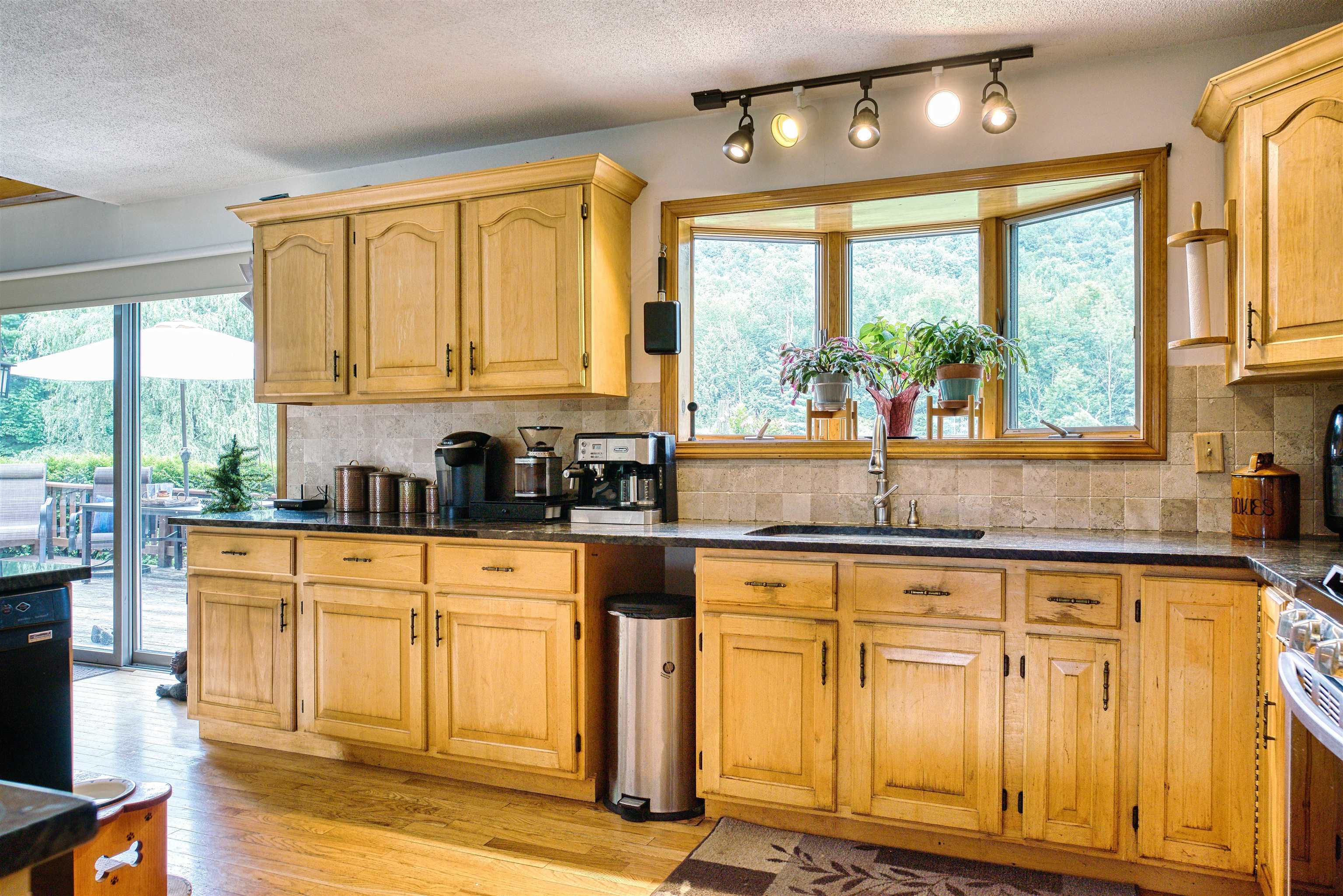 802 East Tinmouth Road Clarendon, VT 05777 - Photo 6 of 29 Gallery Image 6