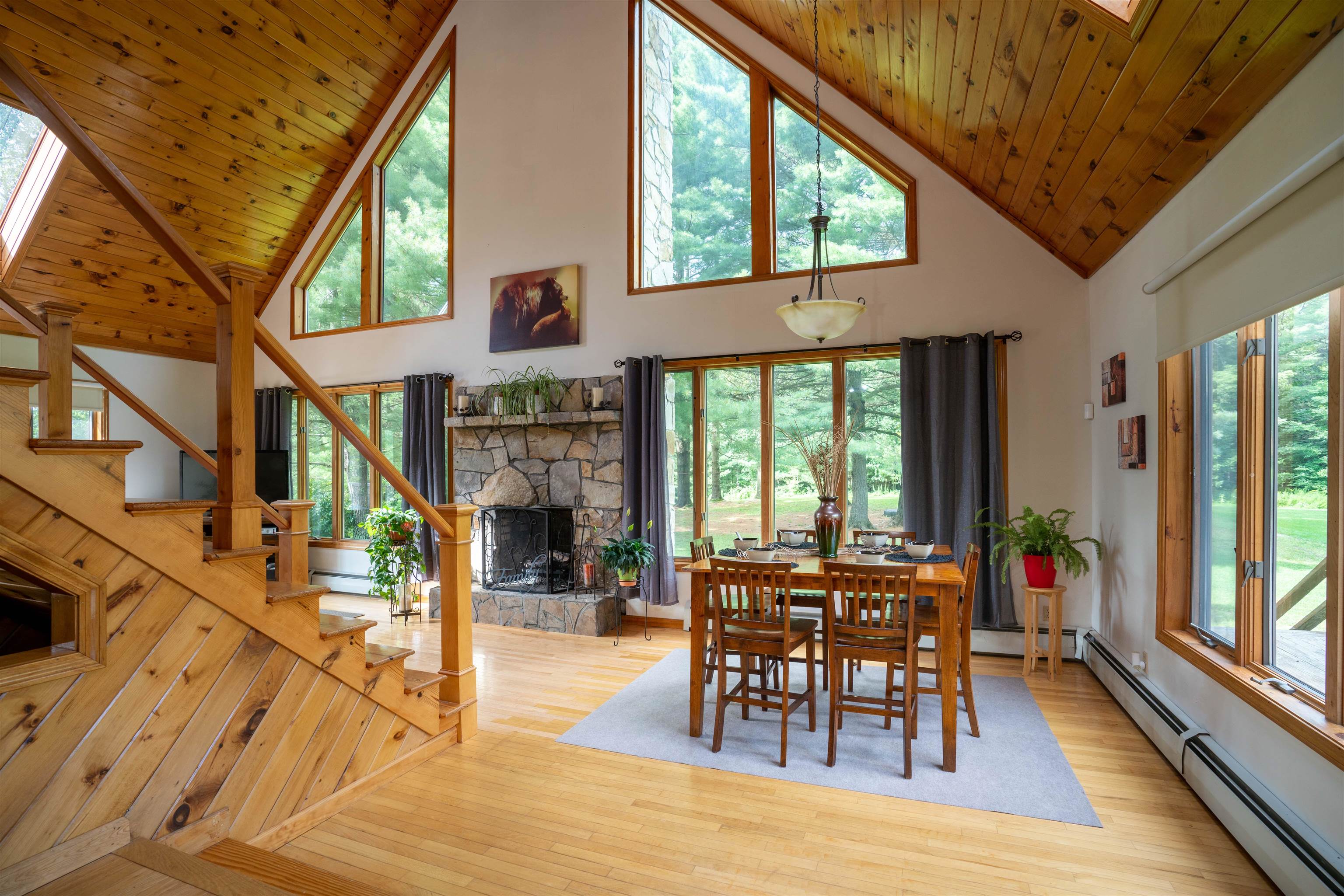 802 East Tinmouth Road Clarendon, VT 05777 - Photo 7 of 29 Gallery Image 7
