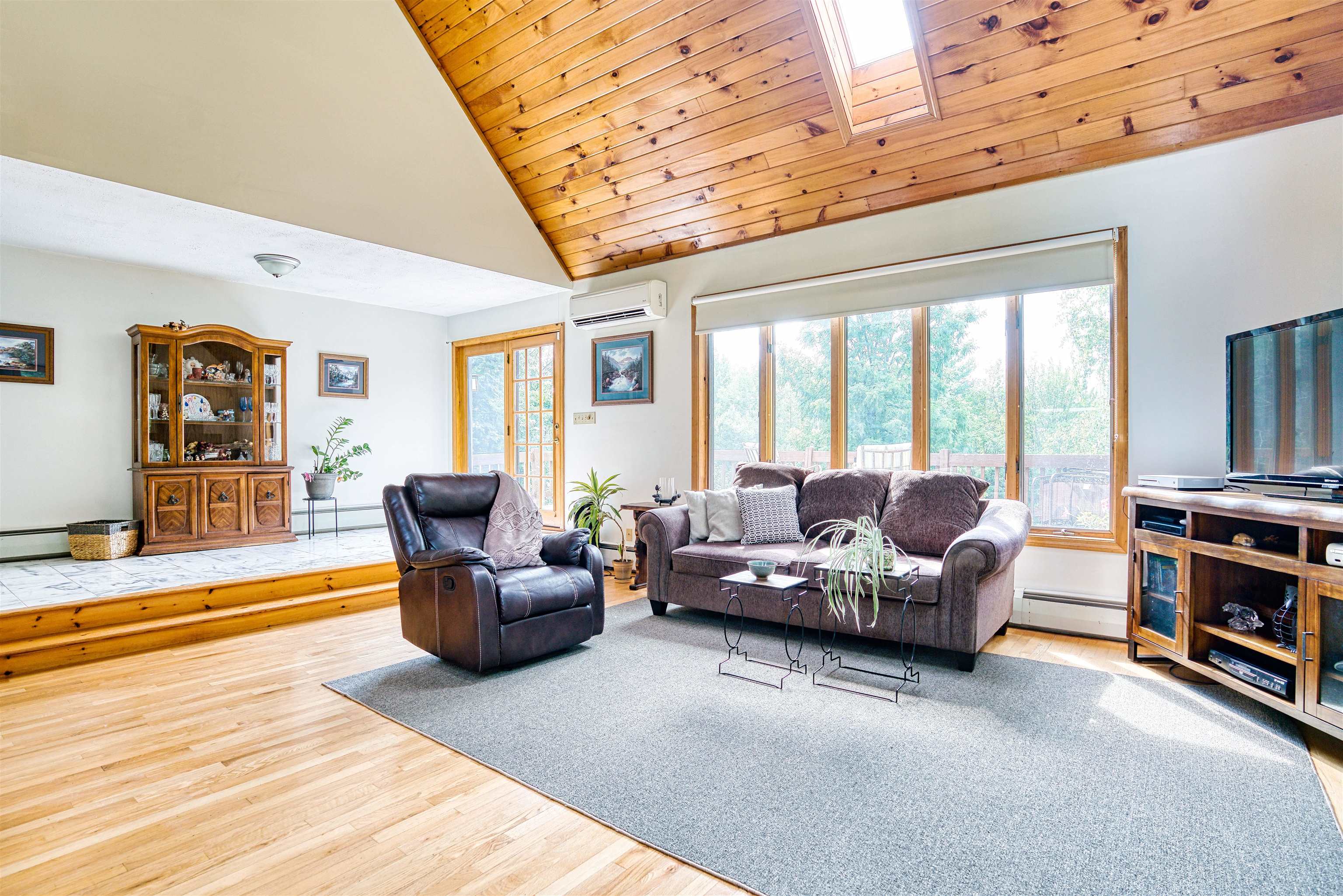 802 East Tinmouth Road Clarendon, VT 05777 - Photo 9 of 29 Gallery Image 9