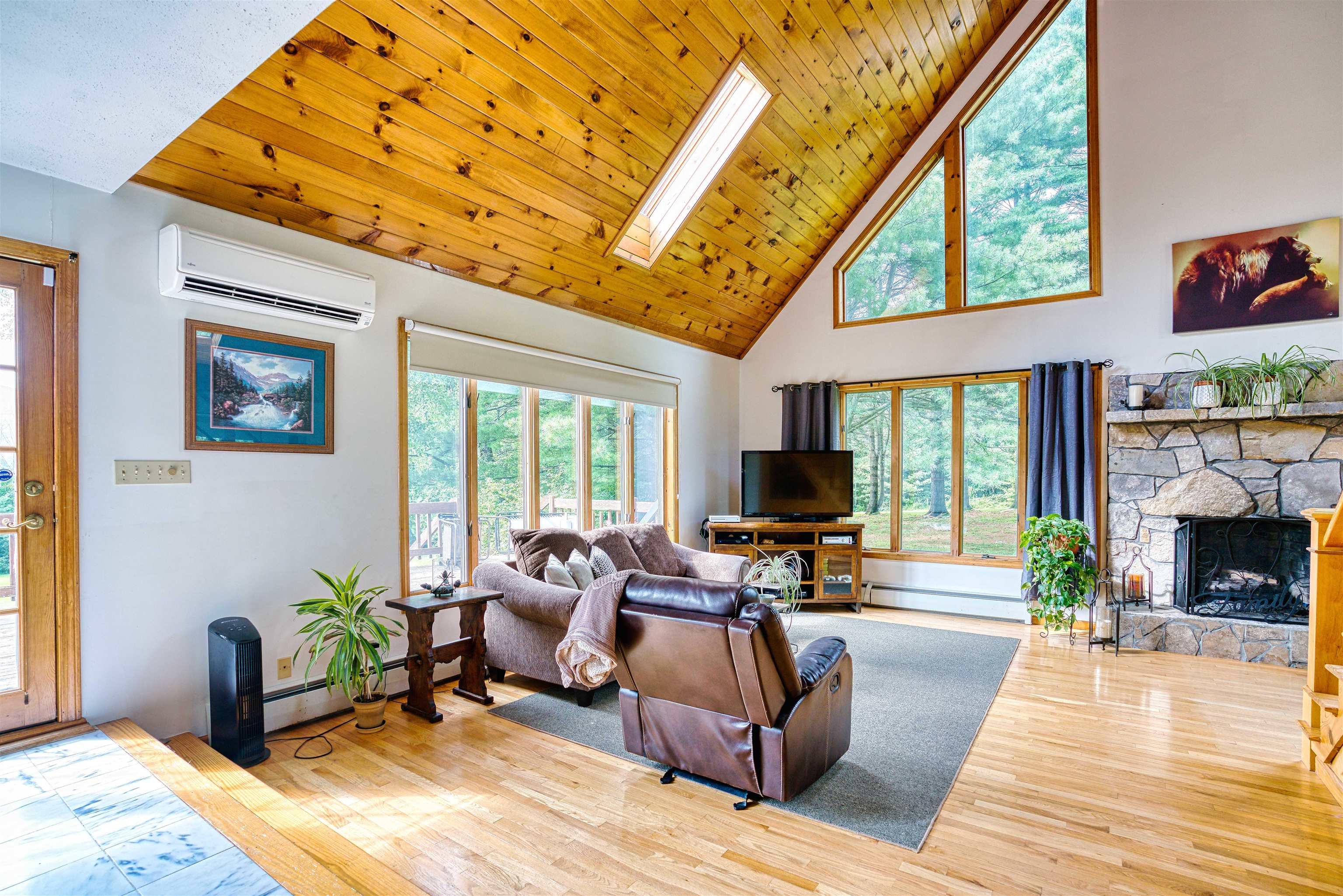 802 East Tinmouth Road Clarendon, VT 05777 - Photo 10 of 29 Gallery Image 10