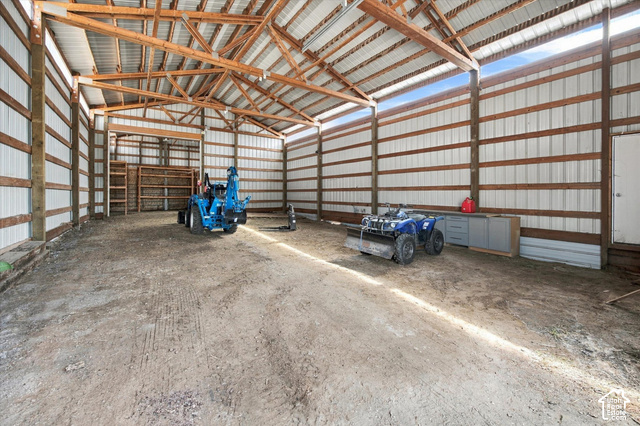 3702 North Higley Road Ogden, UT 84404 - Photo 38 of 47 Gallery Image 38
