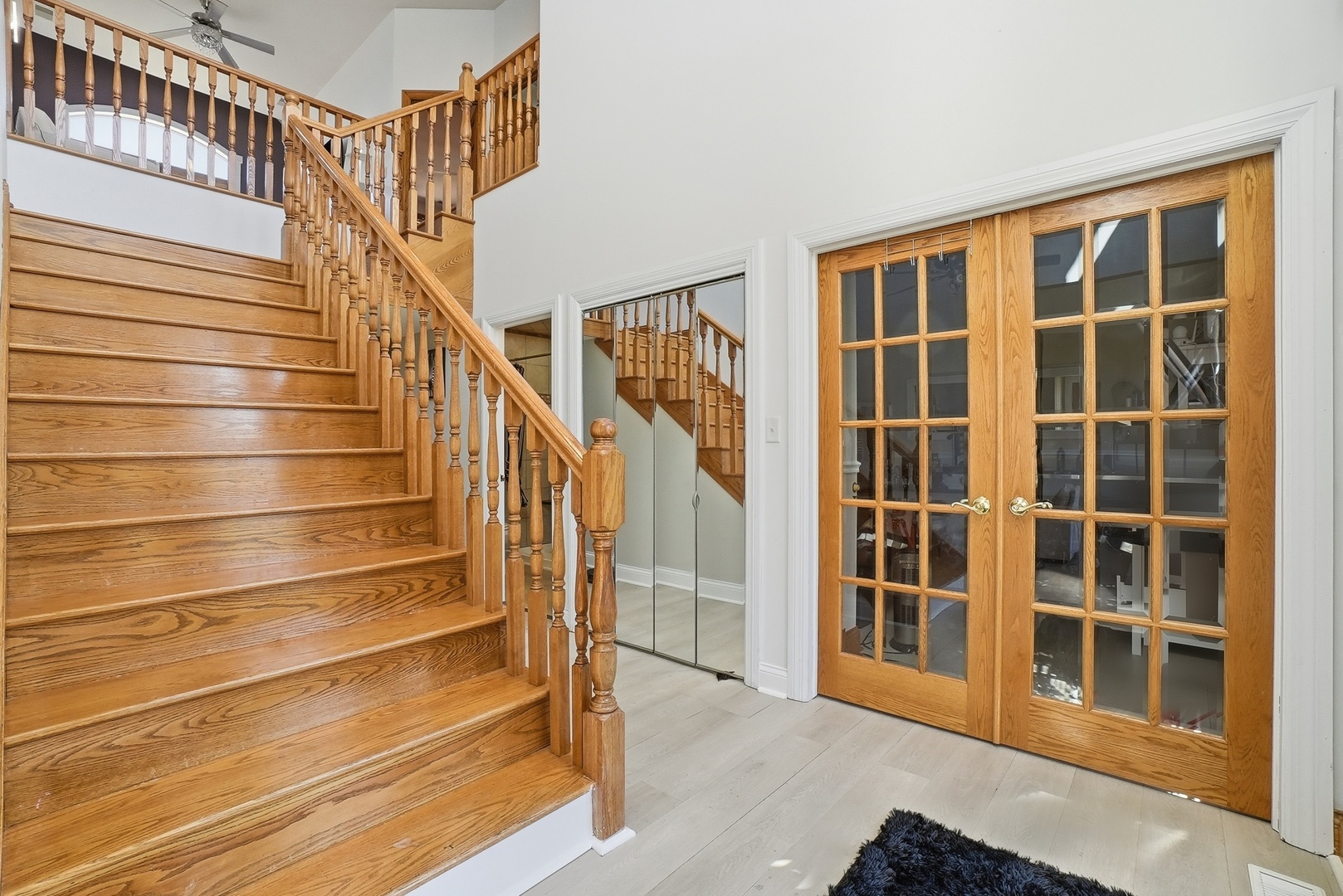 115 East Woodlawn Road New Lenox, IL 60451 - Photo 11 of 45