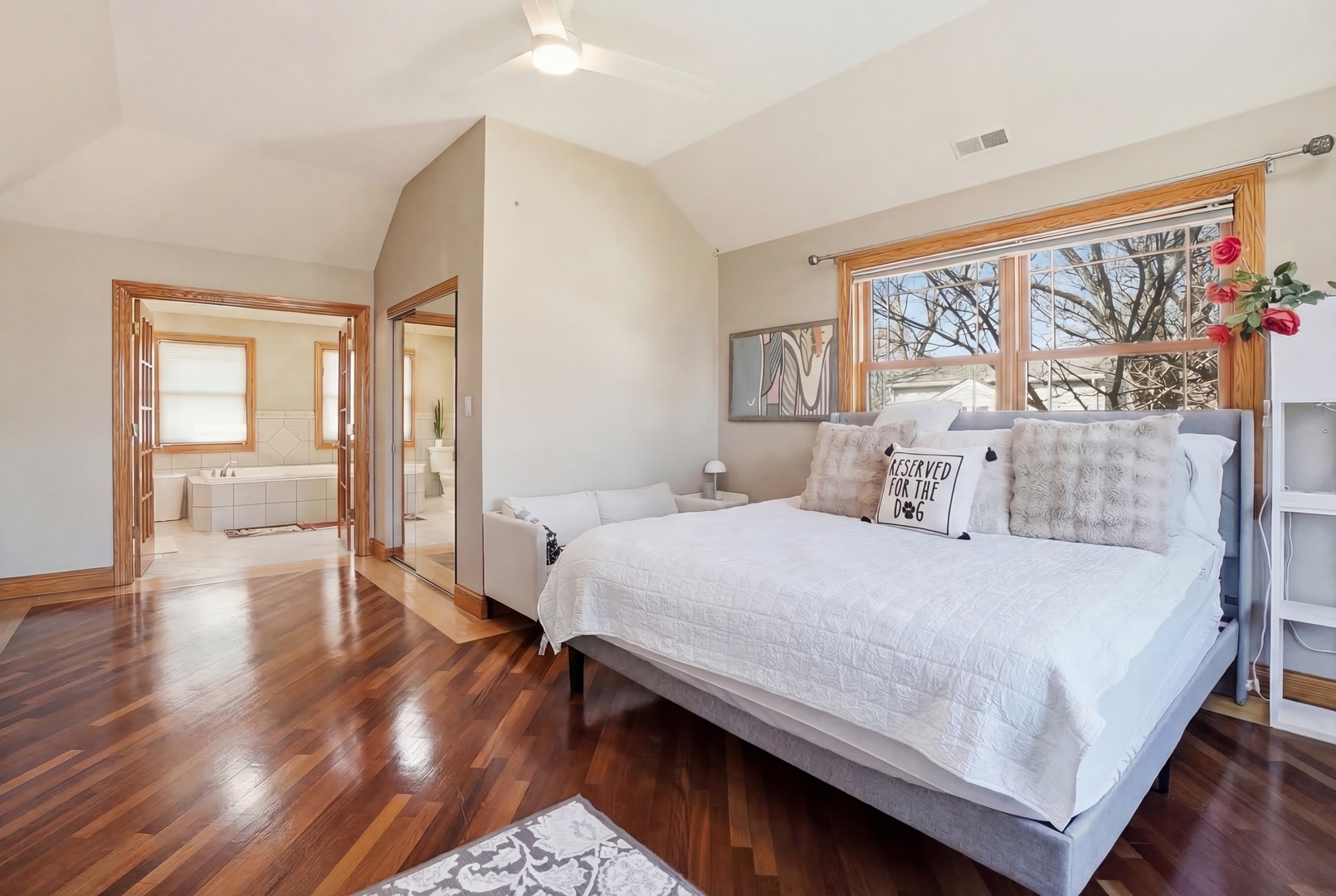 115 East Woodlawn Road New Lenox, IL 60451 - Photo 16 of 45