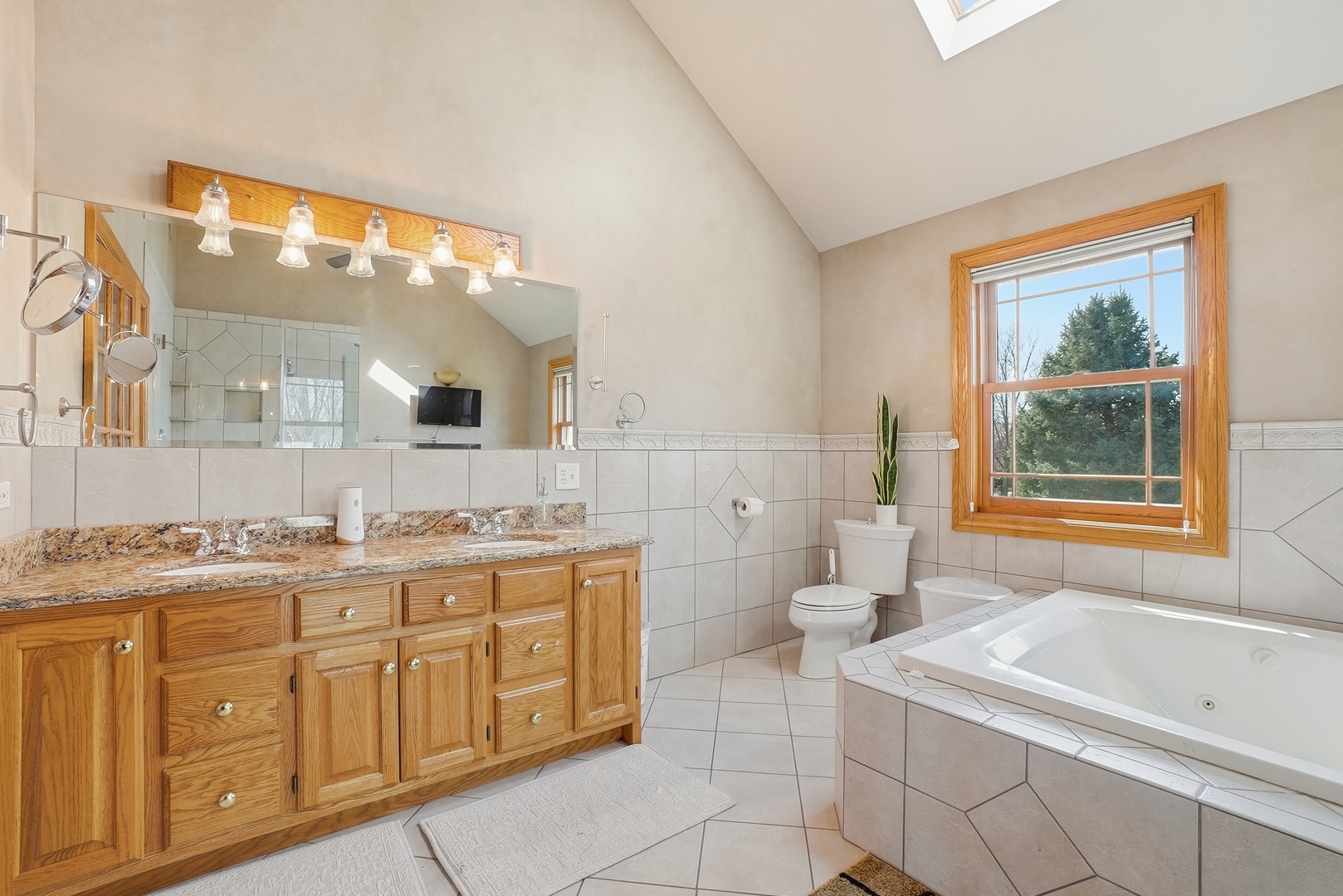 115 East Woodlawn Road New Lenox, IL 60451 - Photo 17 of 45