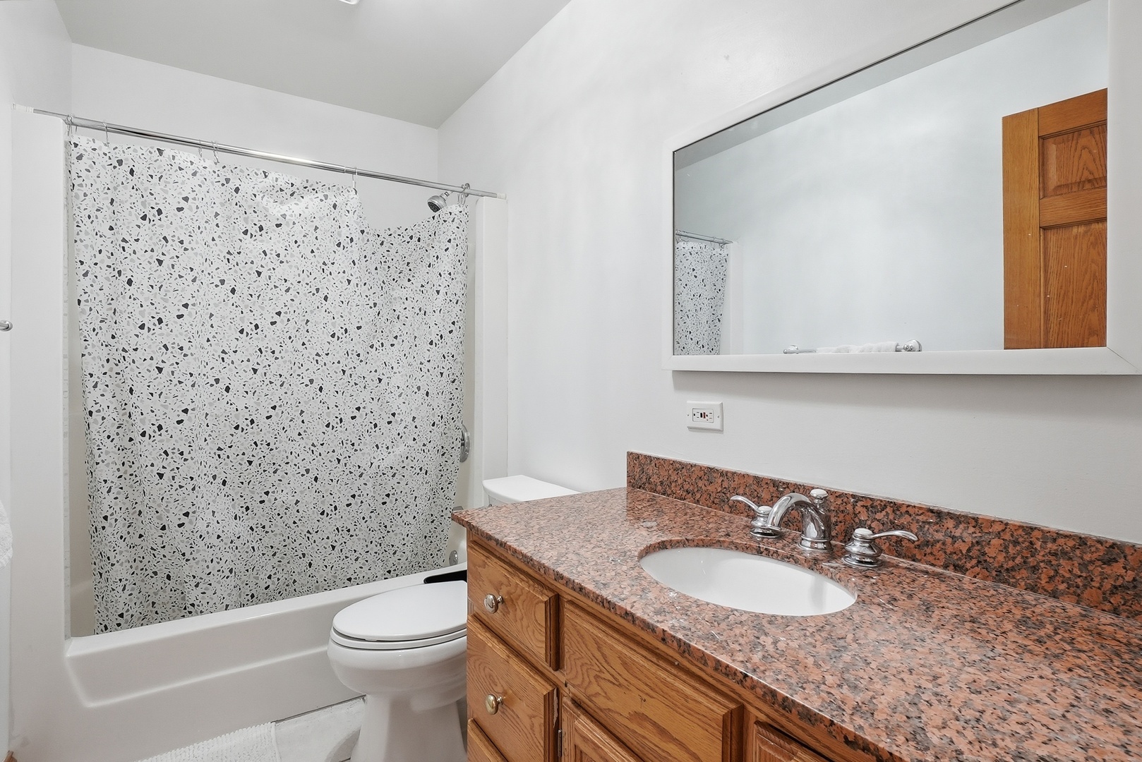 115 East Woodlawn Road New Lenox, IL 60451 - Photo 20 of 45