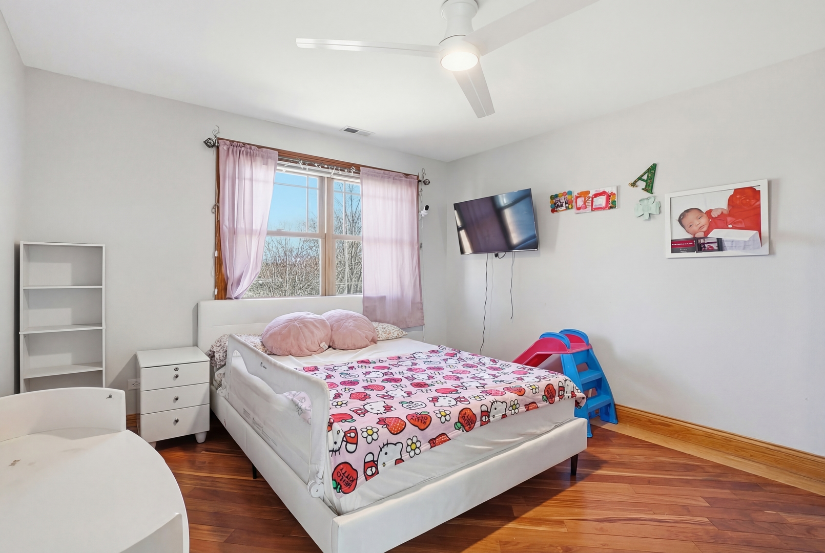 115 East Woodlawn Road New Lenox, IL 60451 - Photo 21 of 45