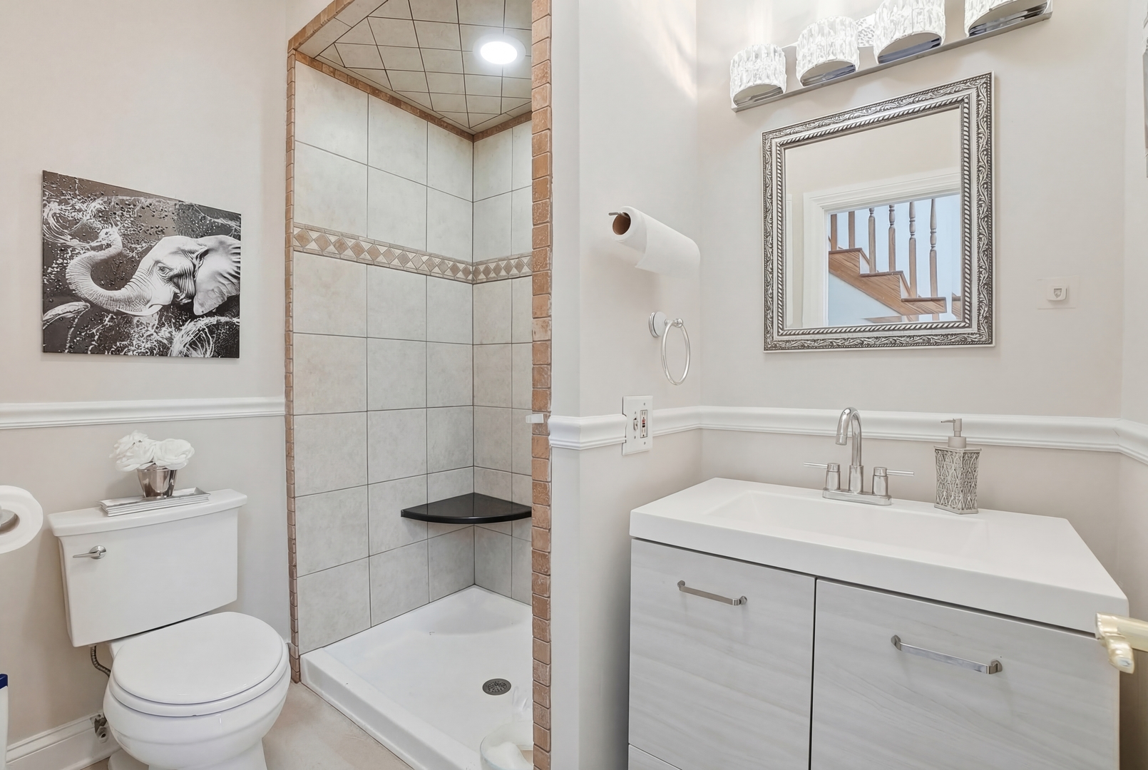 115 East Woodlawn Road New Lenox, IL 60451 - Photo 23 of 45