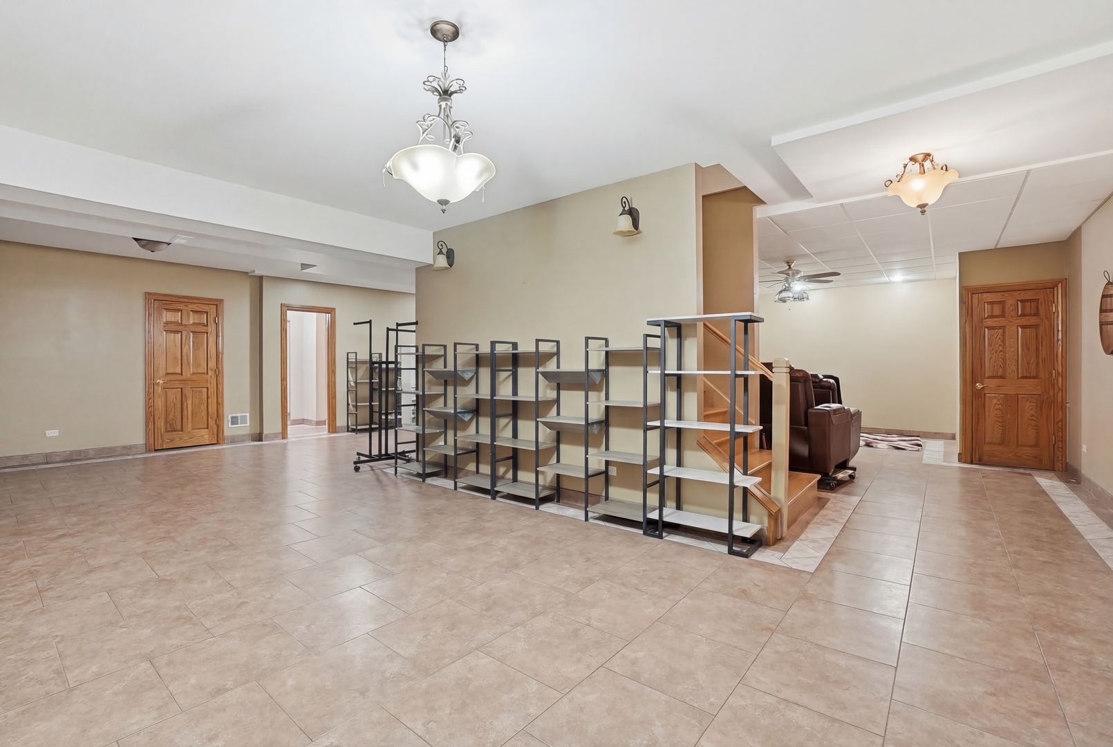 115 East Woodlawn Road New Lenox, IL 60451 - Photo 25 of 45