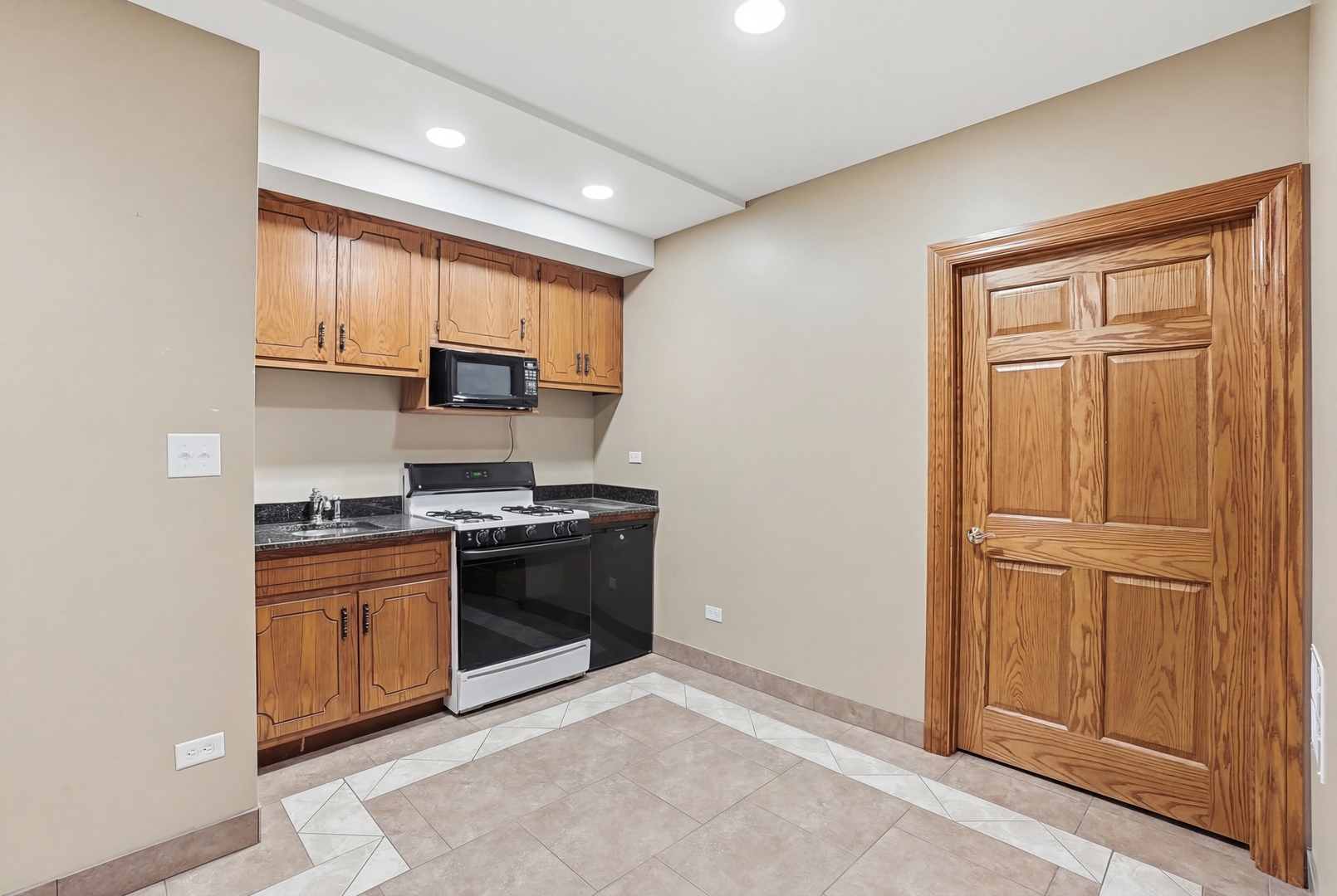 115 East Woodlawn Road New Lenox, IL 60451 - Photo 26 of 45