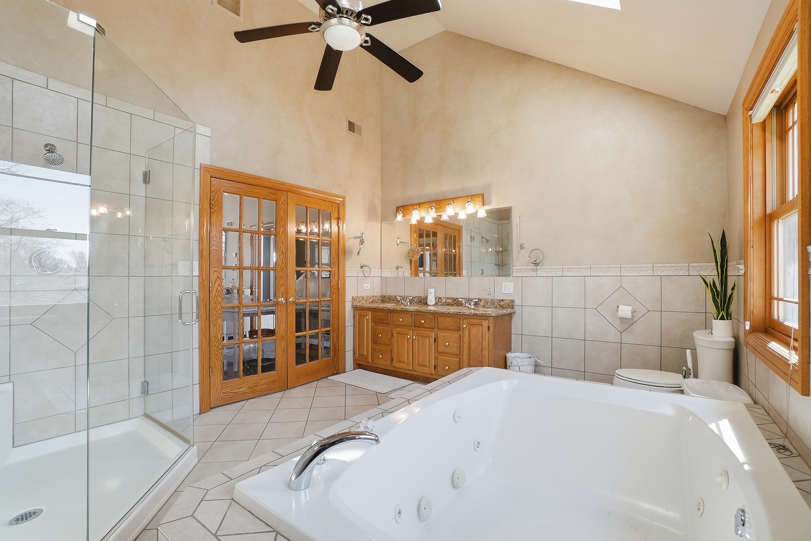 115 East Woodlawn Road New Lenox, IL 60451 - Photo 27 of 45