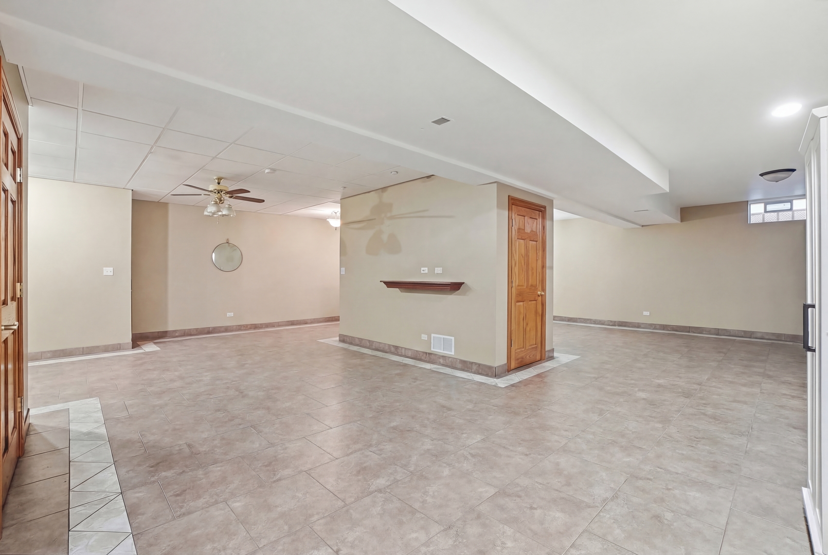 115 East Woodlawn Road New Lenox, IL 60451 - Photo 28 of 45