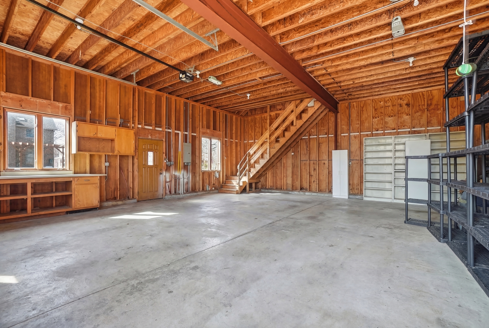 115 East Woodlawn Road New Lenox, IL 60451 - Photo 33 of 45