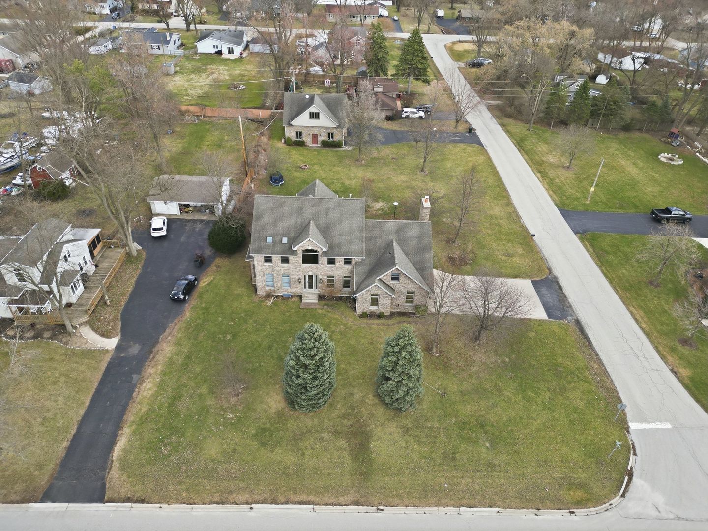 115 East Woodlawn Road New Lenox, IL 60451 - Photo 40 of 45