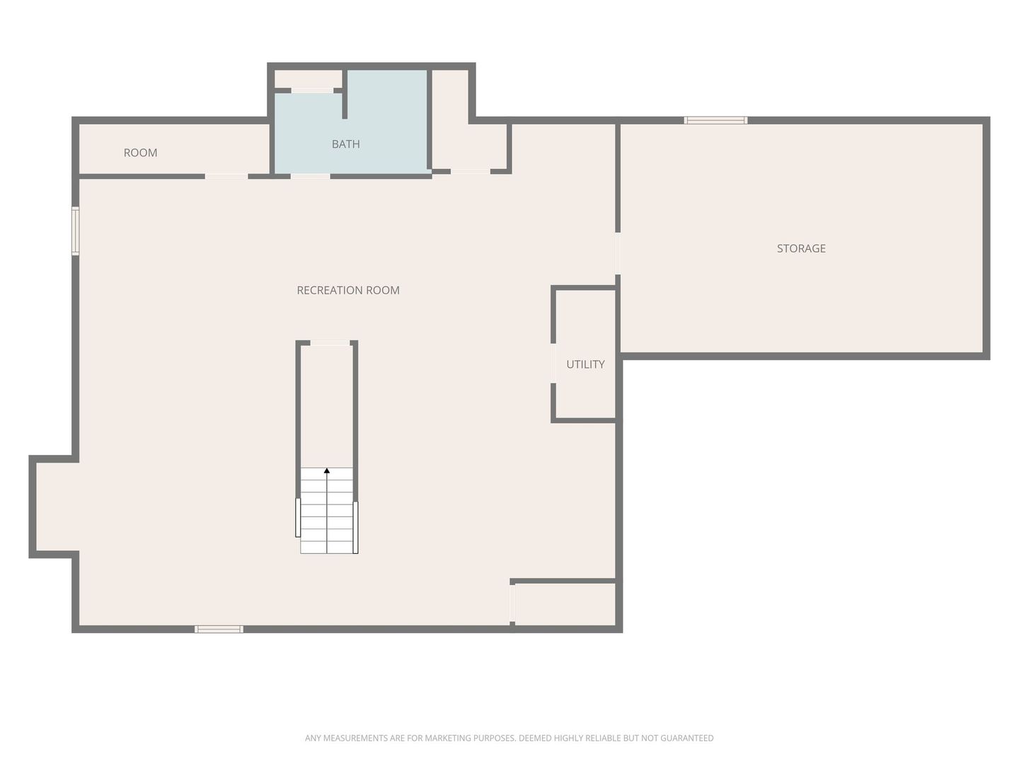 115 East Woodlawn Road New Lenox, IL 60451 - Photo 42 of 45