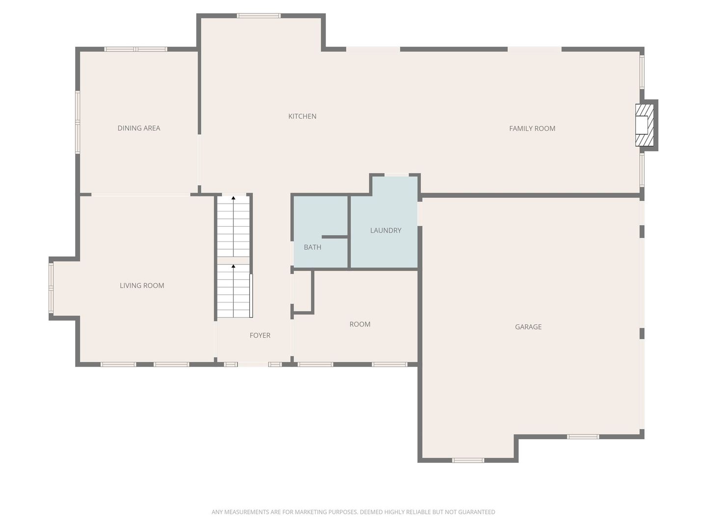 115 East Woodlawn Road New Lenox, IL 60451 - Photo 43 of 45