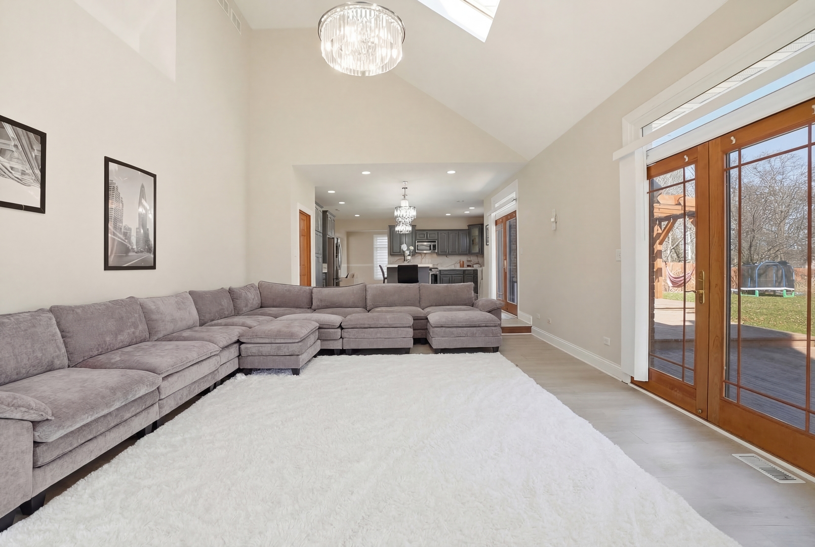 115 East Woodlawn Road New Lenox, IL 60451 - Photo 6 of 45