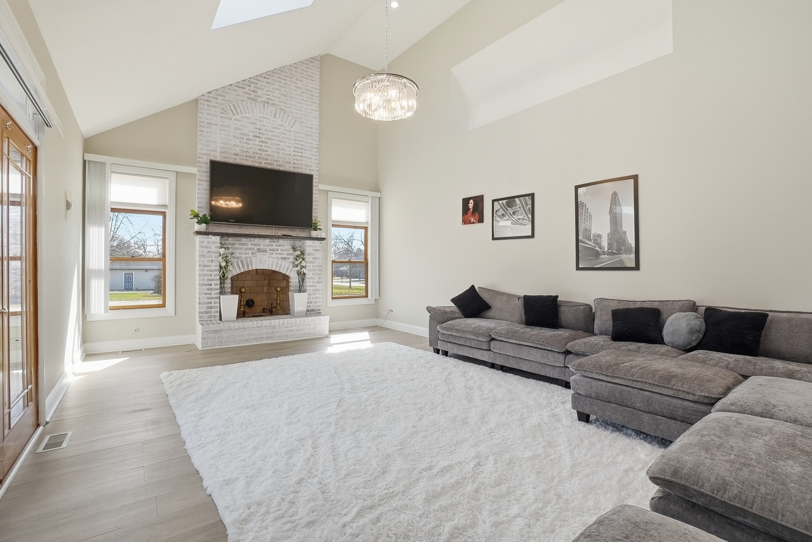 115 East Woodlawn Road New Lenox, IL 60451 - Photo 7 of 45