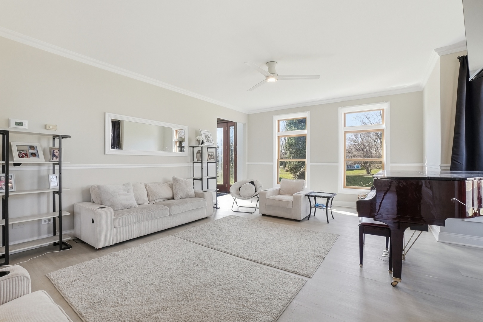 115 East Woodlawn Road New Lenox, IL 60451 - Photo 8 of 45