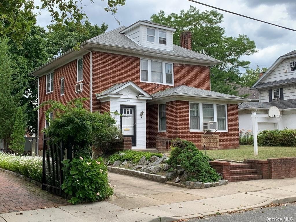 224 Haddon Road Woodmere, NY 11598 - Photo 1 of 1 Gallery Image 1