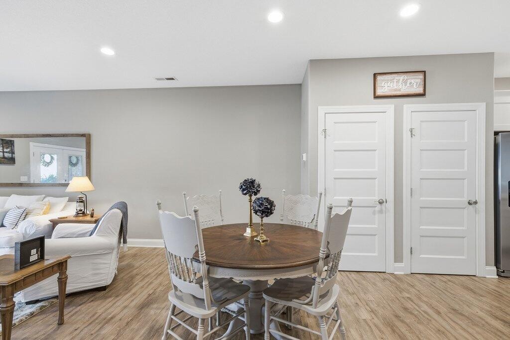 1255 New Lake Road Spring City, TN 37381 - Photo 13 of 44