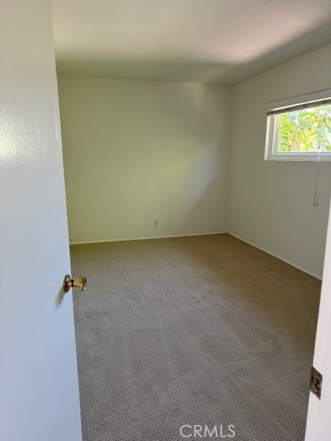 312 Avenida Del Mar, Unit C San Clemente, CA 92672 - Photo 11 of 12