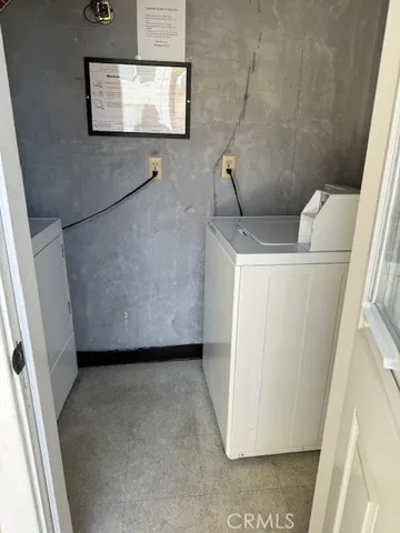 $2,650 | 312 Avenida Del Mar, Unit C, San Clemente, CA 92672