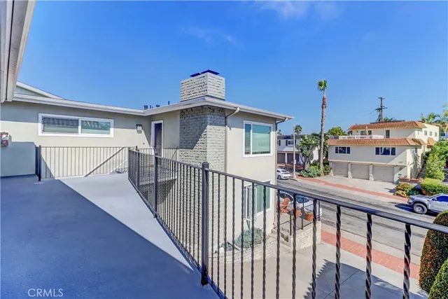 $2,650 | 312 Avenida Del Mar, Unit C, San Clemente, CA 92672