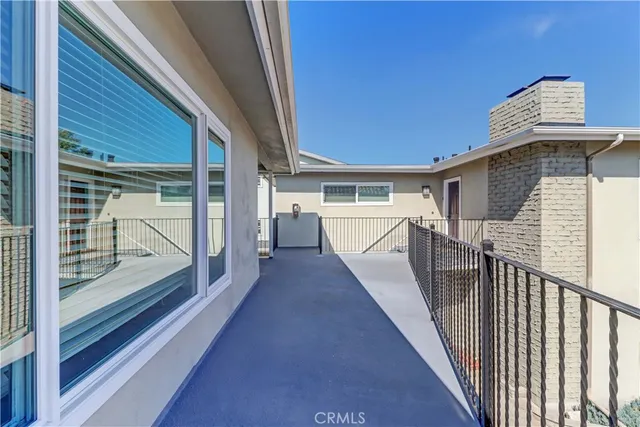 $2,650 | 312 Avenida Del Mar, Unit C, San Clemente, CA 92672
