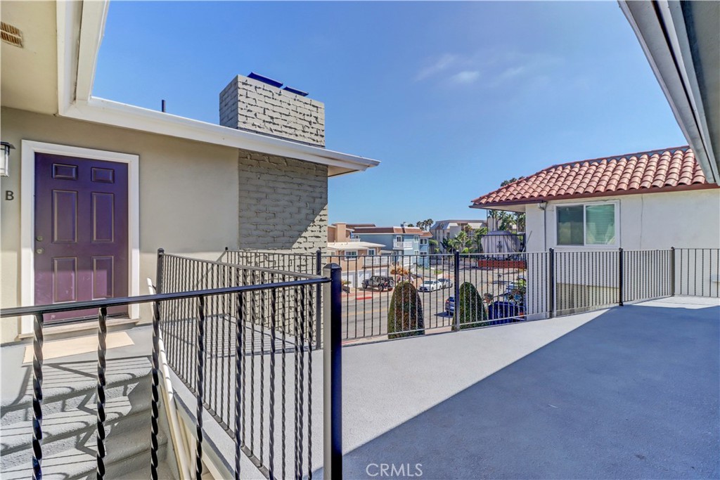 312 Avenida Del Mar, Unit C San Clemente, CA 92672 - Photo 4 of 12