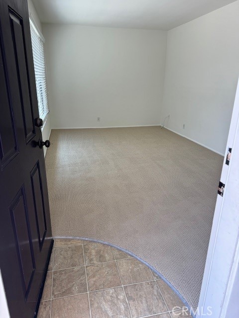 312 Avenida Del Mar, Unit C San Clemente, CA 92672 - Photo 5 of 12