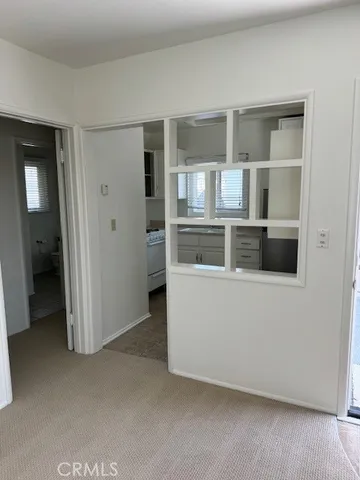 $2,650 | 312 Avenida Del Mar, Unit C, San Clemente, CA 92672