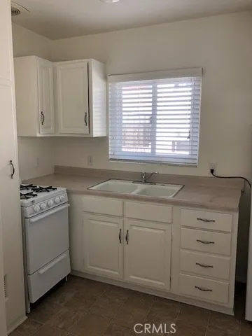 $2,650 | 312 Avenida Del Mar, Unit C, San Clemente, CA 92672