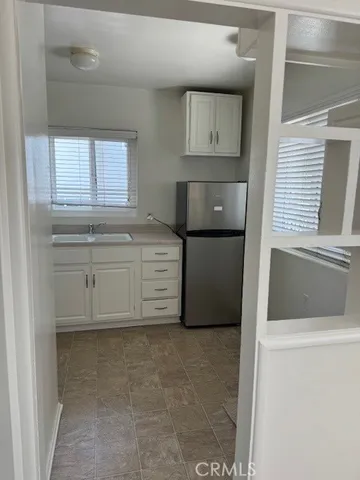 $2,650 | 312 Avenida Del Mar, Unit C, San Clemente, CA 92672