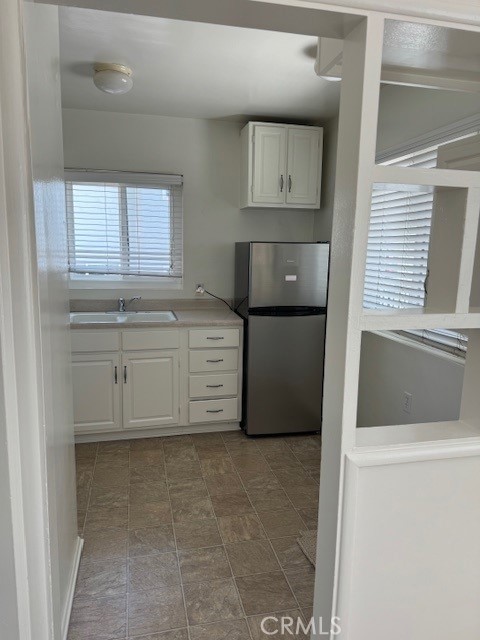 312 Avenida Del Mar, Unit C San Clemente, CA 92672 - Photo 9 of 12