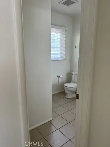 $2,650 | 312 Avenida Del Mar, Unit C, San Clemente, CA 92672