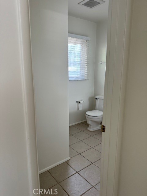 312 Avenida Del Mar, Unit C San Clemente, CA 92672 - Photo 10 of 12