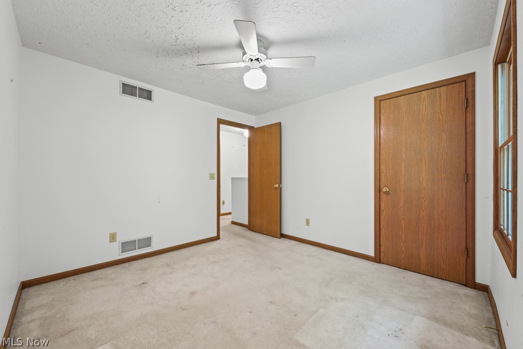 10175 Johnson Road North Benton, OH 44449 - Photo 29 of 42 Gallery Image 29