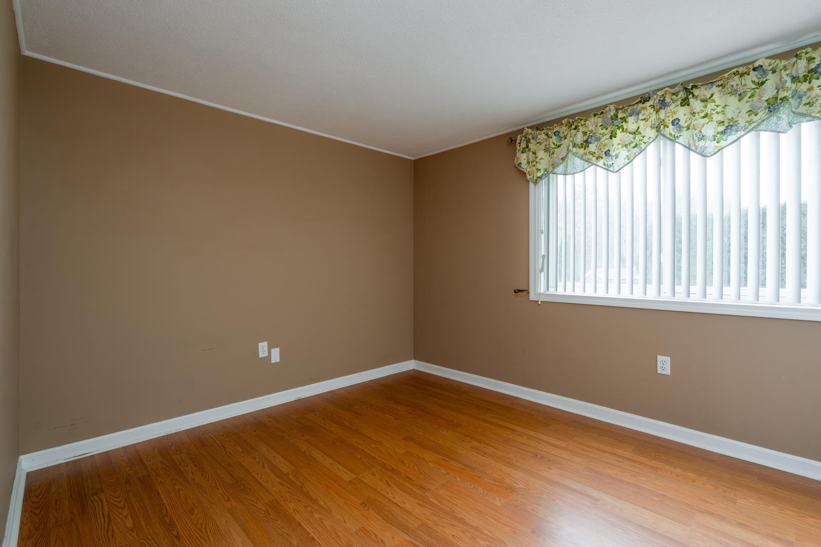 44 Seabury Hampton, NH 03842 - Photo 12 of 26