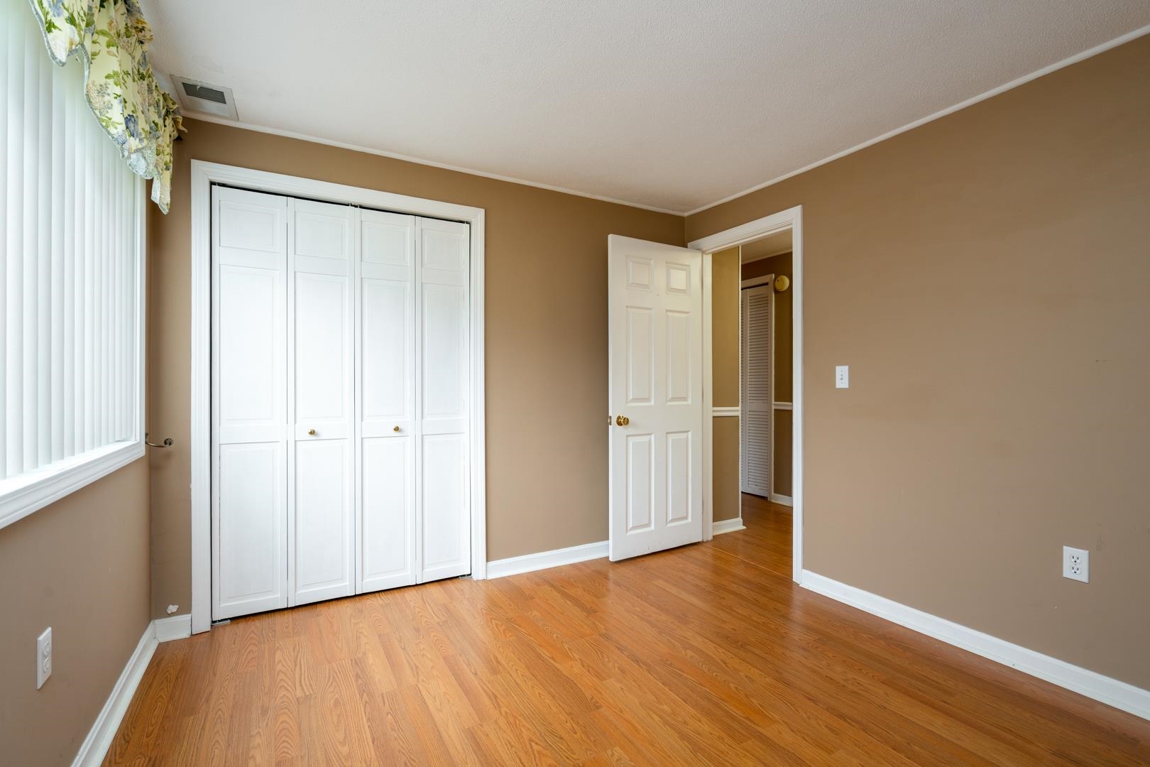 44 Seabury Hampton, NH 03842 - Photo 13 of 26