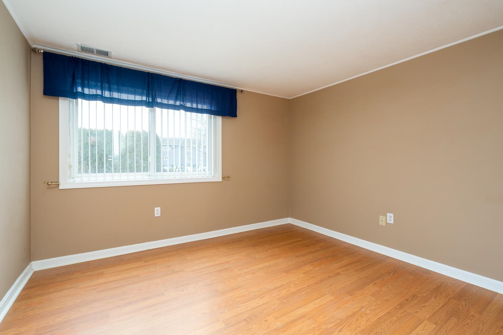 44 Seabury Hampton, NH 03842 - Photo 14 of 26