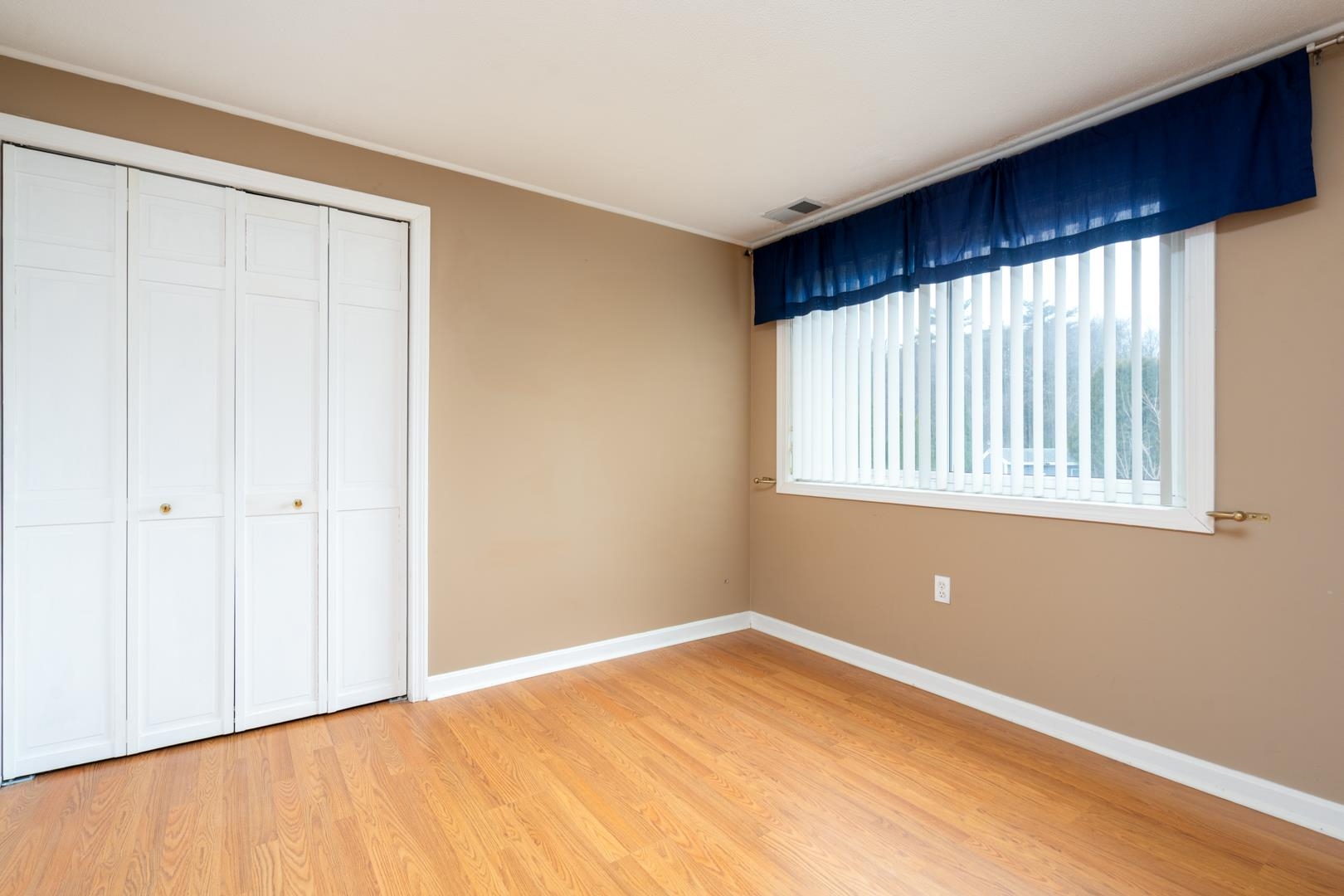 44 Seabury Hampton, NH 03842 - Photo 15 of 26