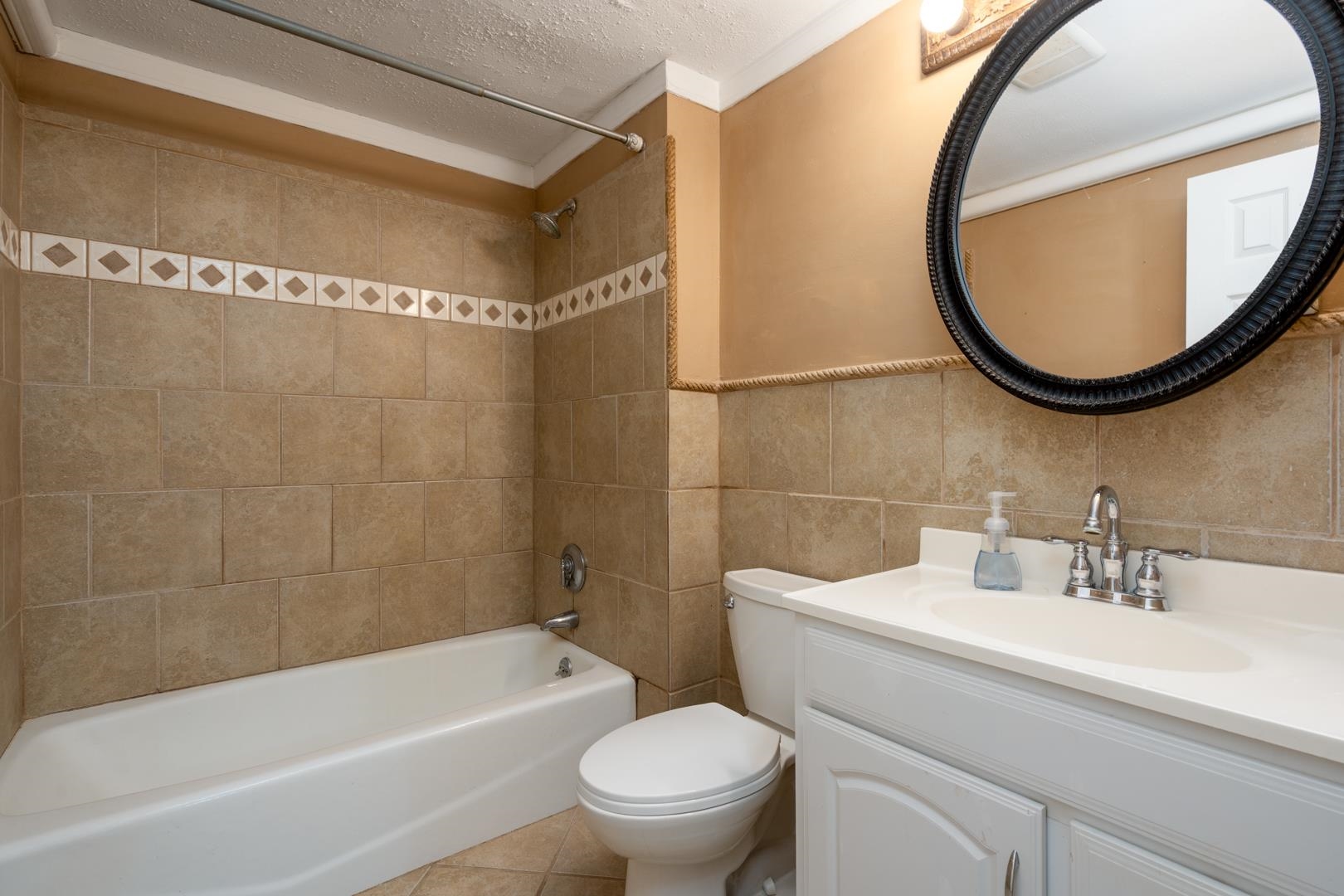 44 Seabury Hampton, NH 03842 - Photo 16 of 26