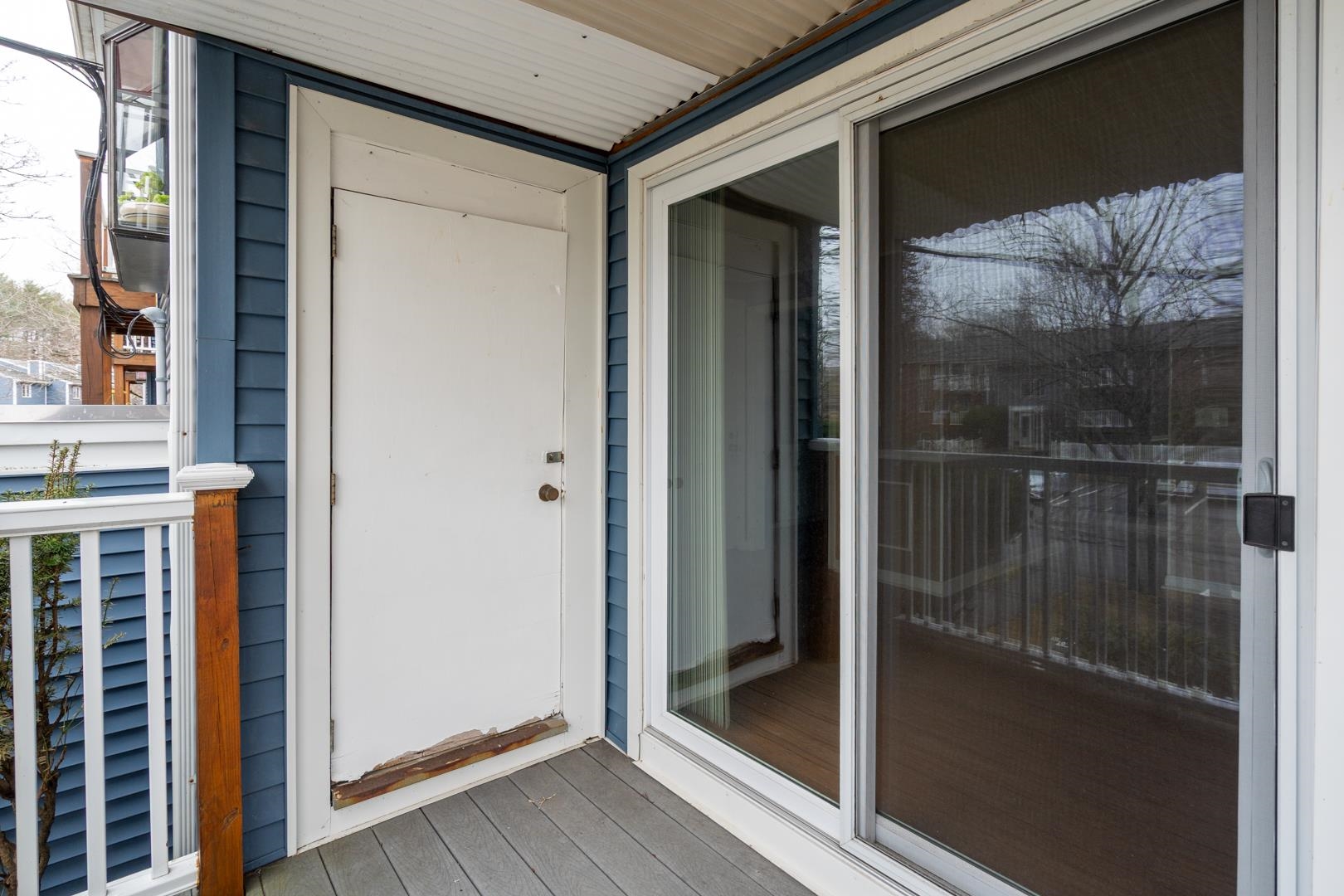 44 Seabury Hampton, NH 03842 - Photo 17 of 26