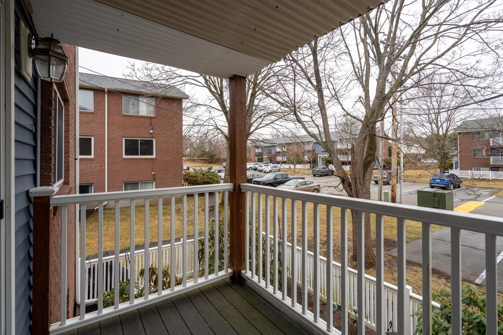 44 Seabury Hampton, NH 03842 - Photo 18 of 26