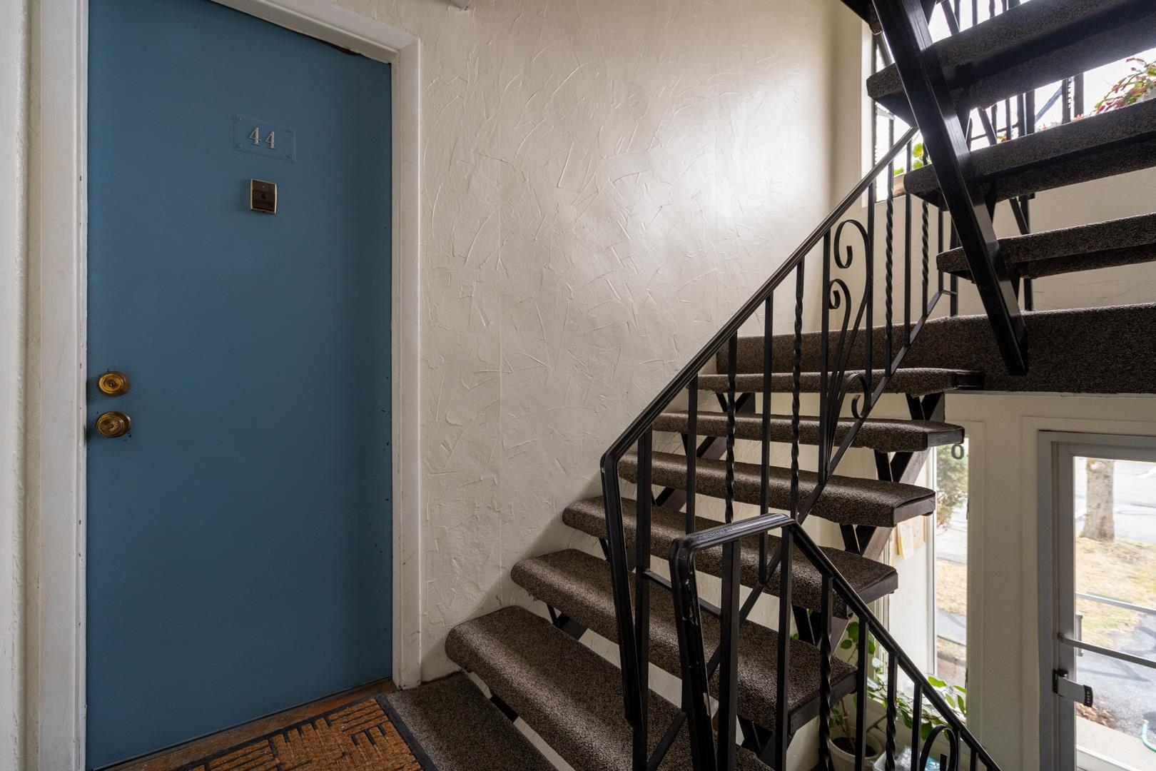 44 Seabury Hampton, NH 03842 - Photo 19 of 26