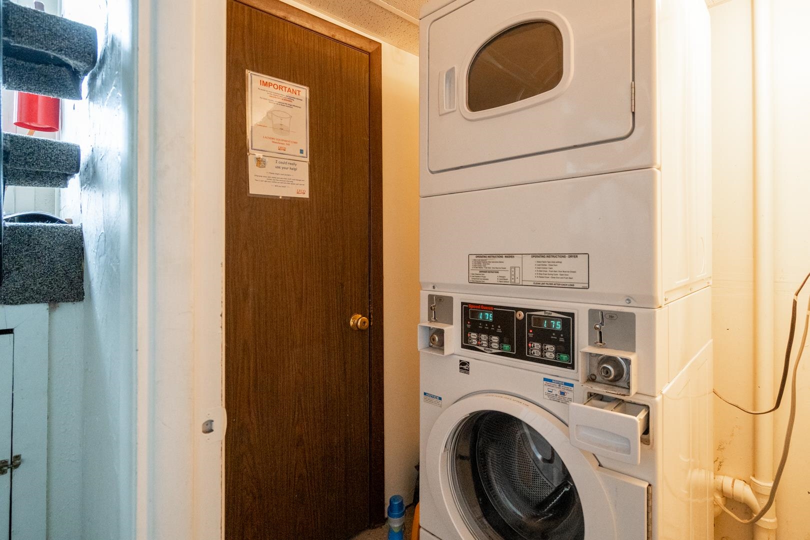 44 Seabury Hampton, NH 03842 - Photo 20 of 26